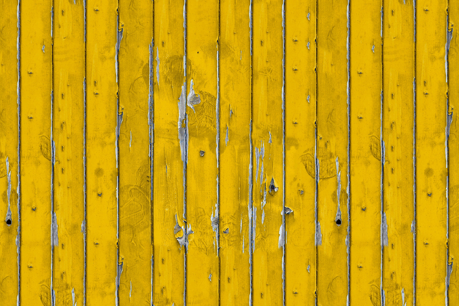 Toilettenrückwand Holzoptik