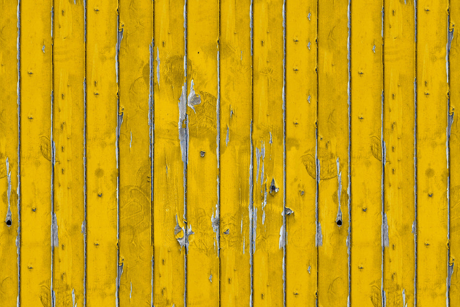 Toilettenrückwand Holzoptik