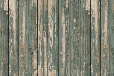 Toilettenrückwand Holzoptik
