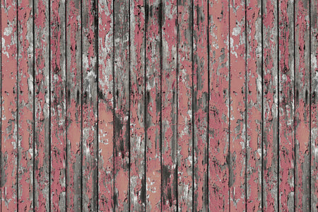 Toilettenrückwand Holzoptik