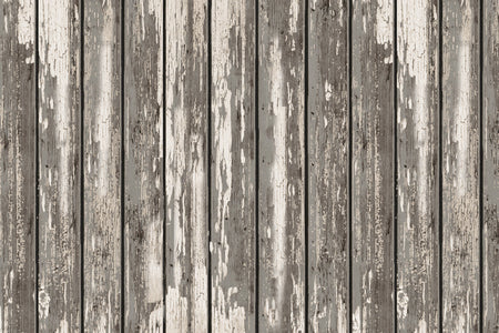 Toilettenrückwand Holzoptik