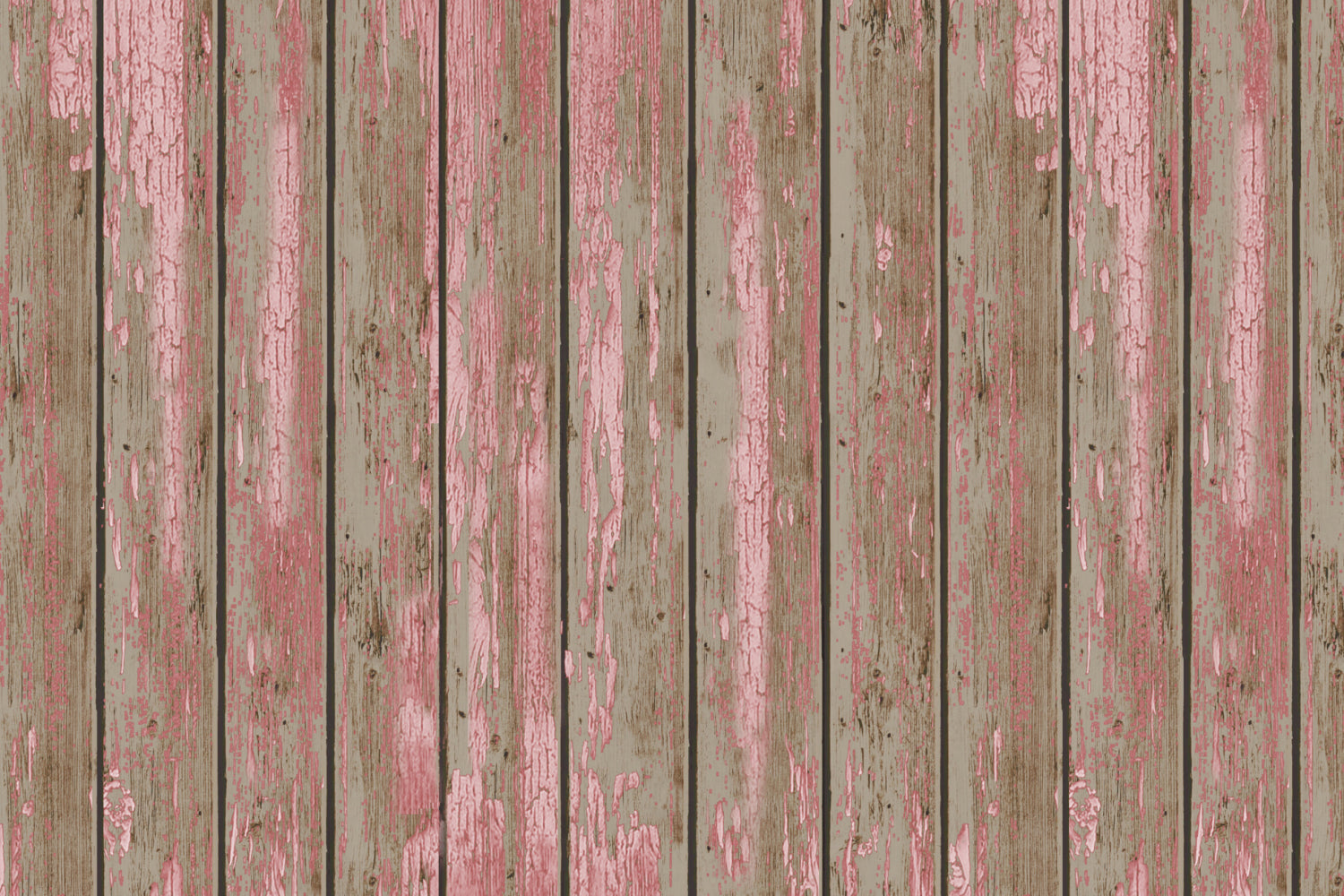 Toilettenrückwand Holzoptik