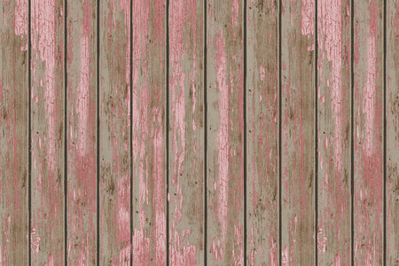 Toilettenrückwand Holzoptik