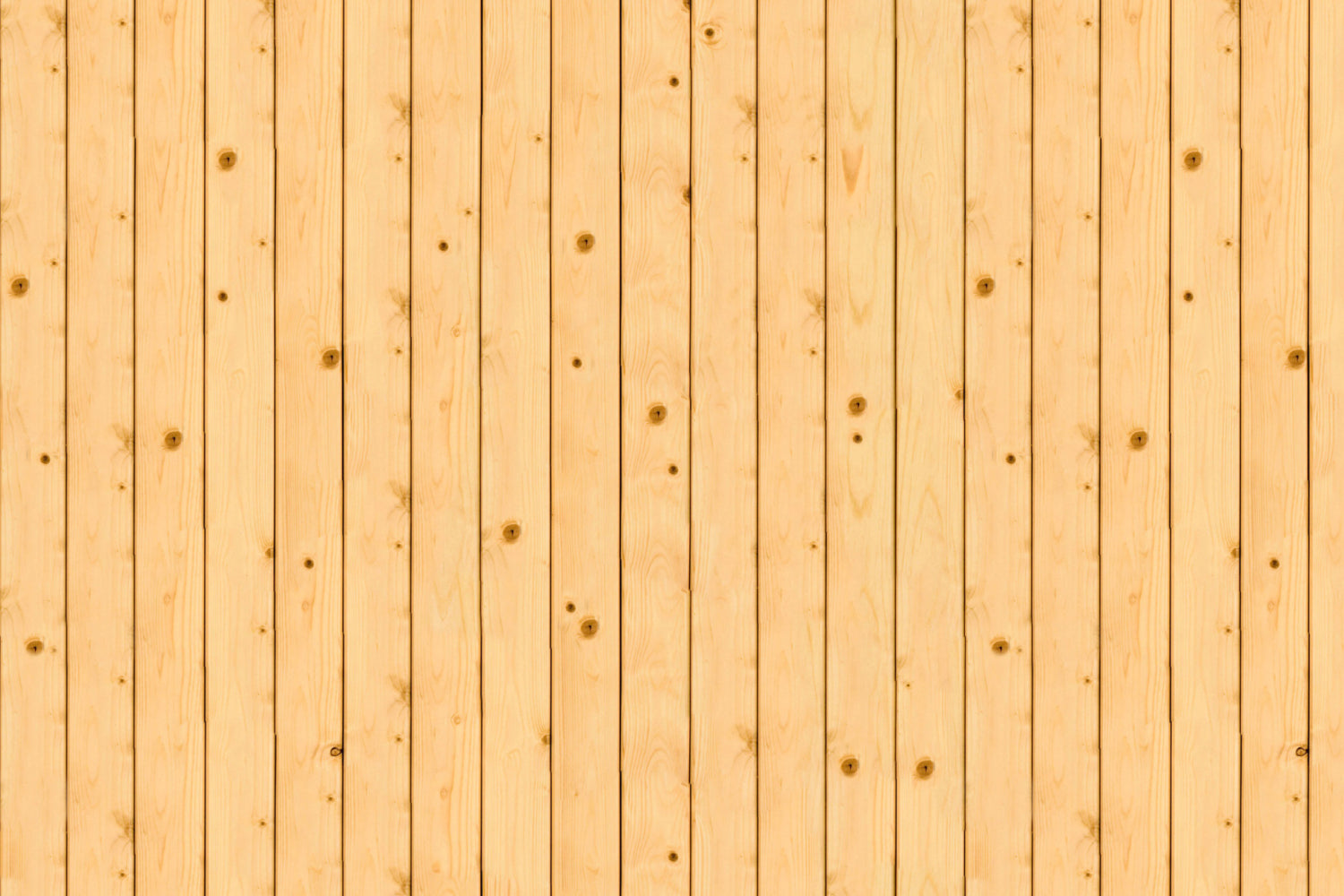 Toilettenrückwand Holzoptik