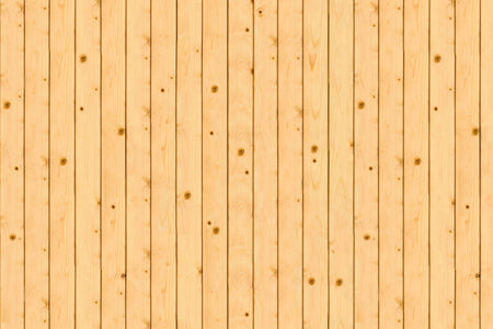 Toilettenrückwand Holzoptik
