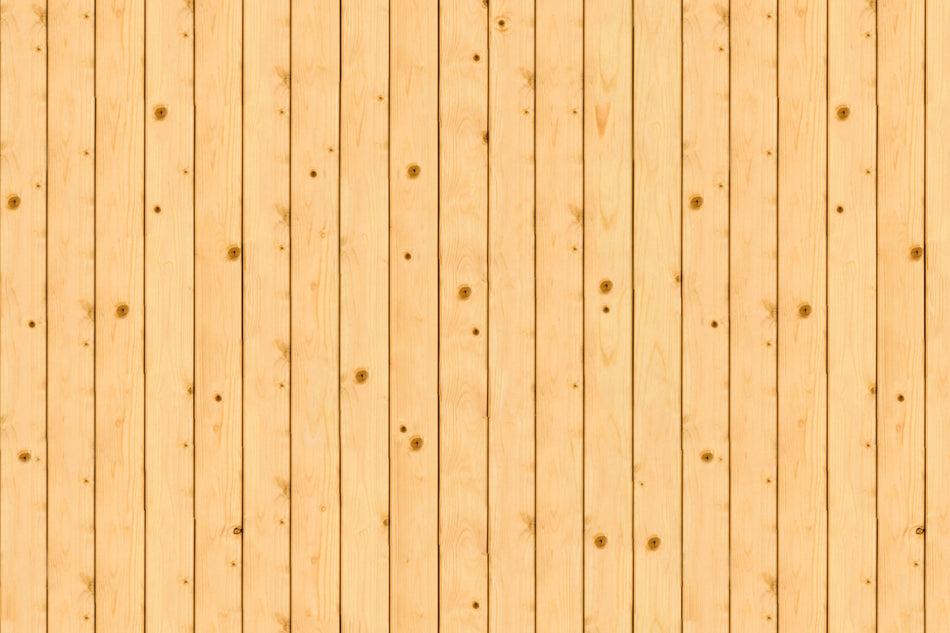 Toilettenrückwand Holzoptik