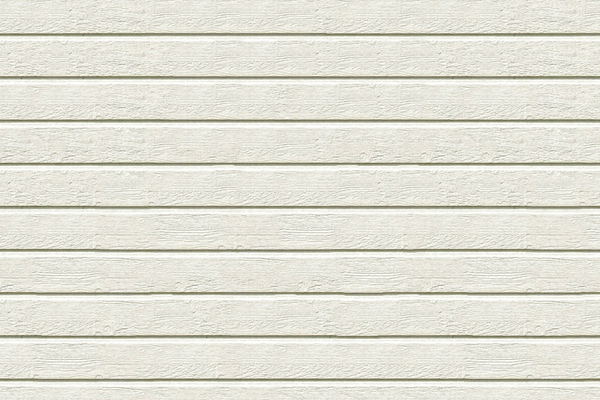 Toilettenrückwand Holzoptik
