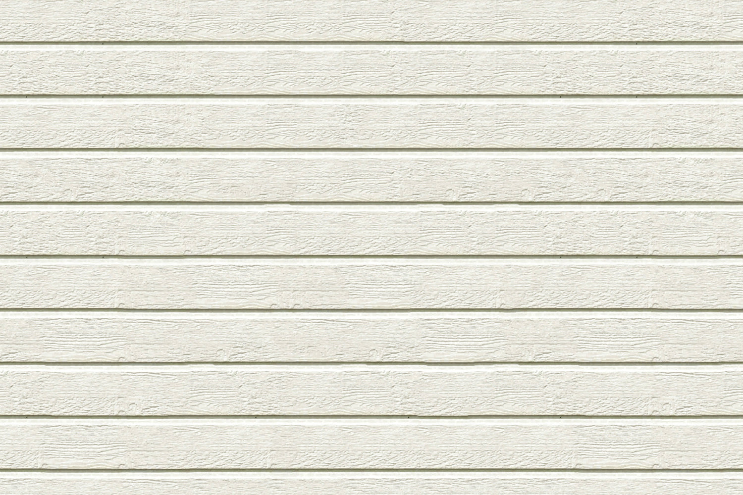 Toilettenrückwand Holzoptik