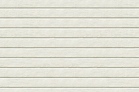 Toilettenrückwand Holzoptik