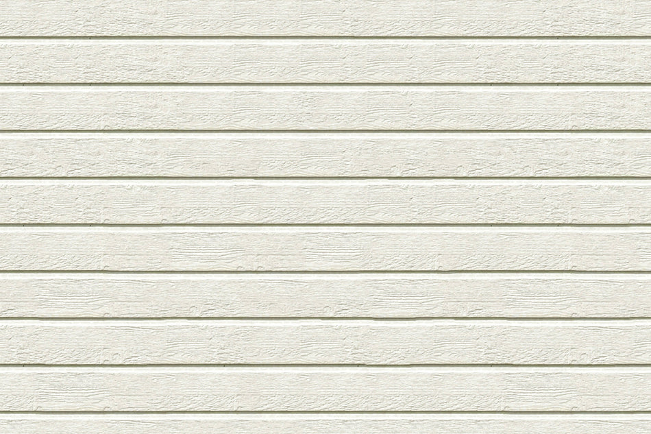 Toilettenrückwand Holzoptik