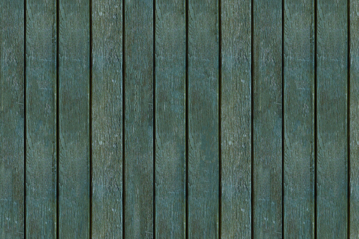 Toilettenrückwand Holzoptik