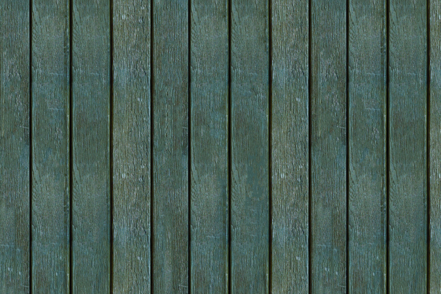 Toilettenrückwand Holzoptik