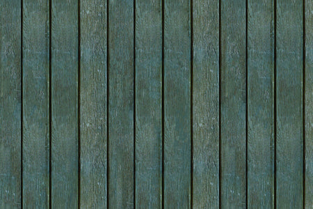 Toilettenrückwand Holzoptik