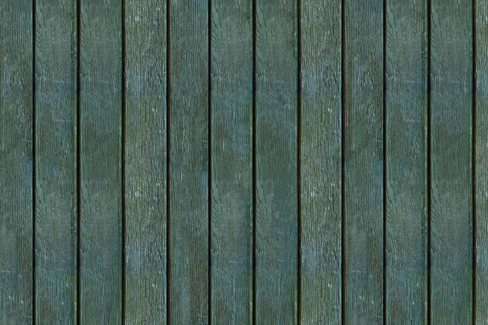 Toilettenrückwand Holzoptik