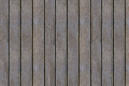 Toilettenrückwand Holzoptik
