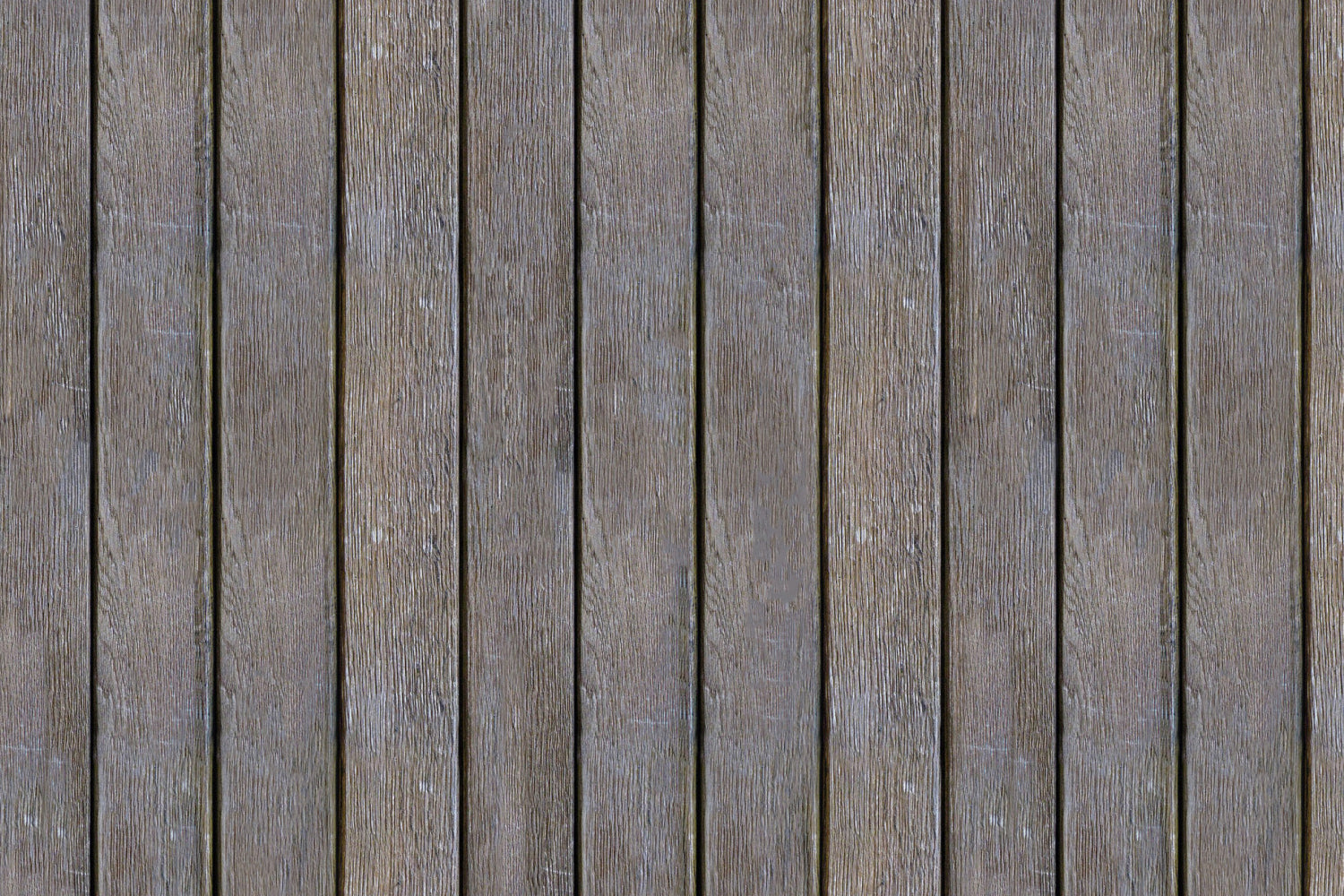 Toilettenrückwand Holzoptik