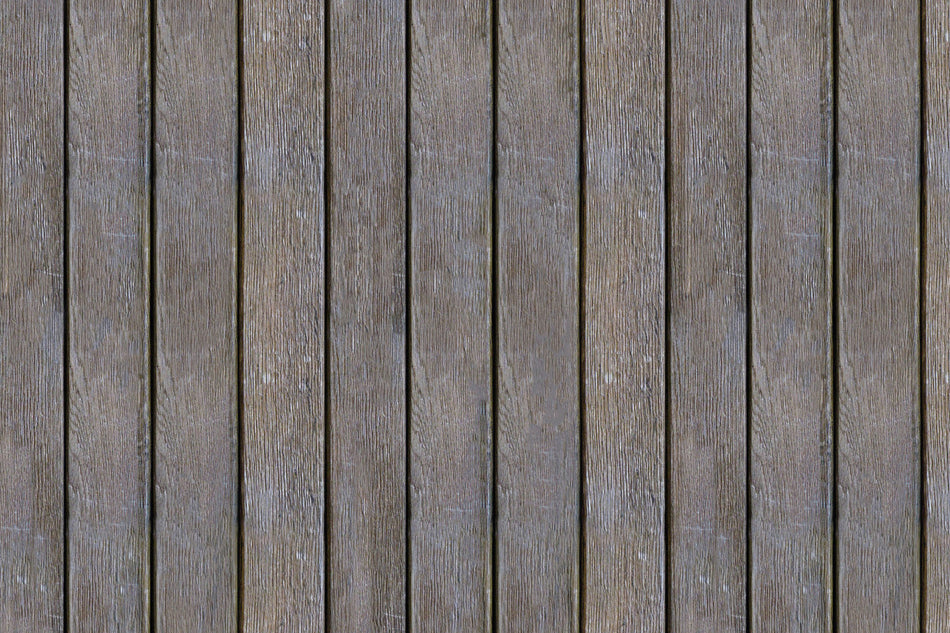 Toilettenrückwand Holzoptik