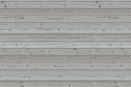 Toilettenrückwand Holzoptik