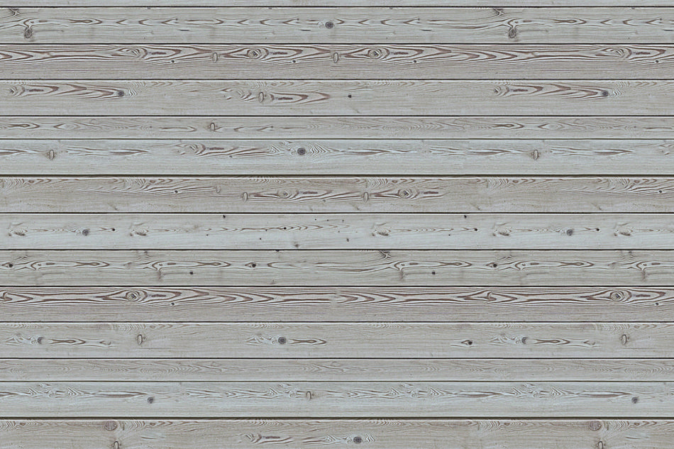 Toilettenrückwand Holzoptik