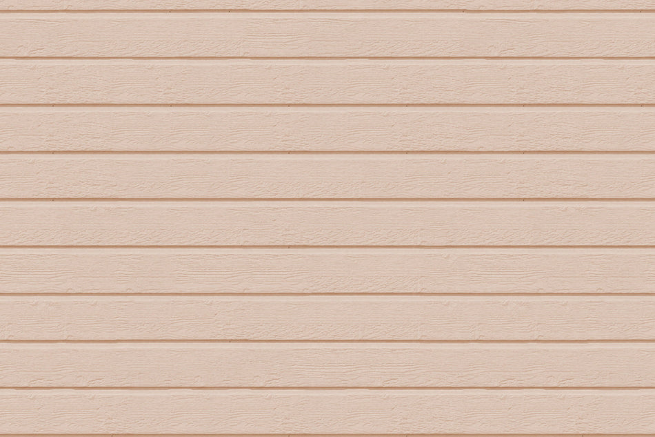Toilettenrückwand Holzoptik