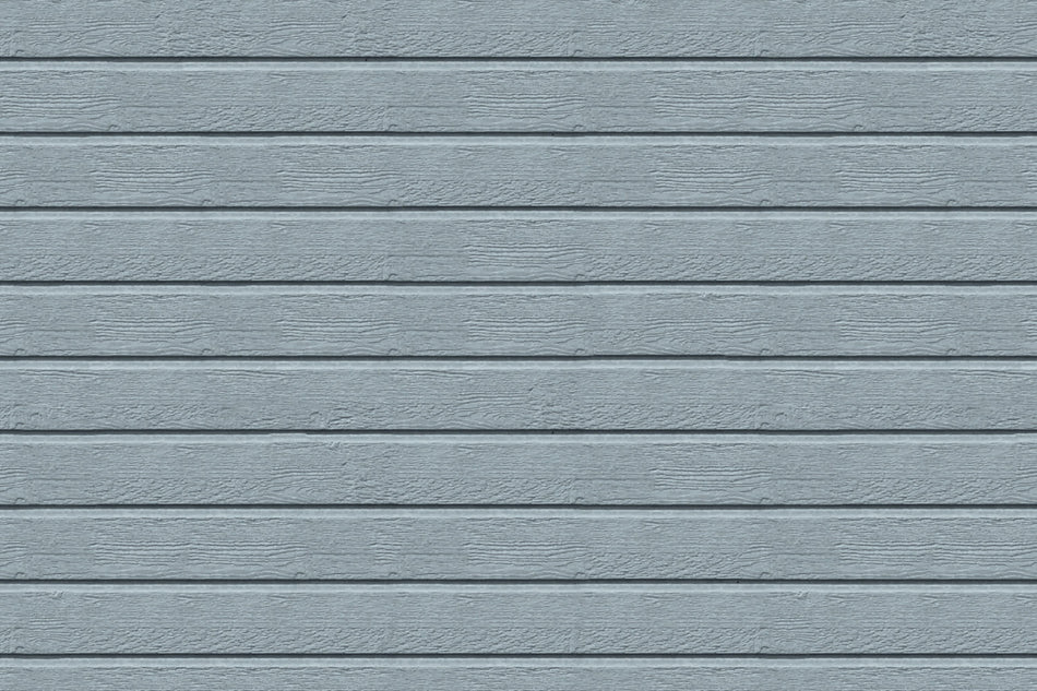Toilettenrückwand Holzoptik