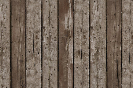 Toilettenrückwand Holzoptik