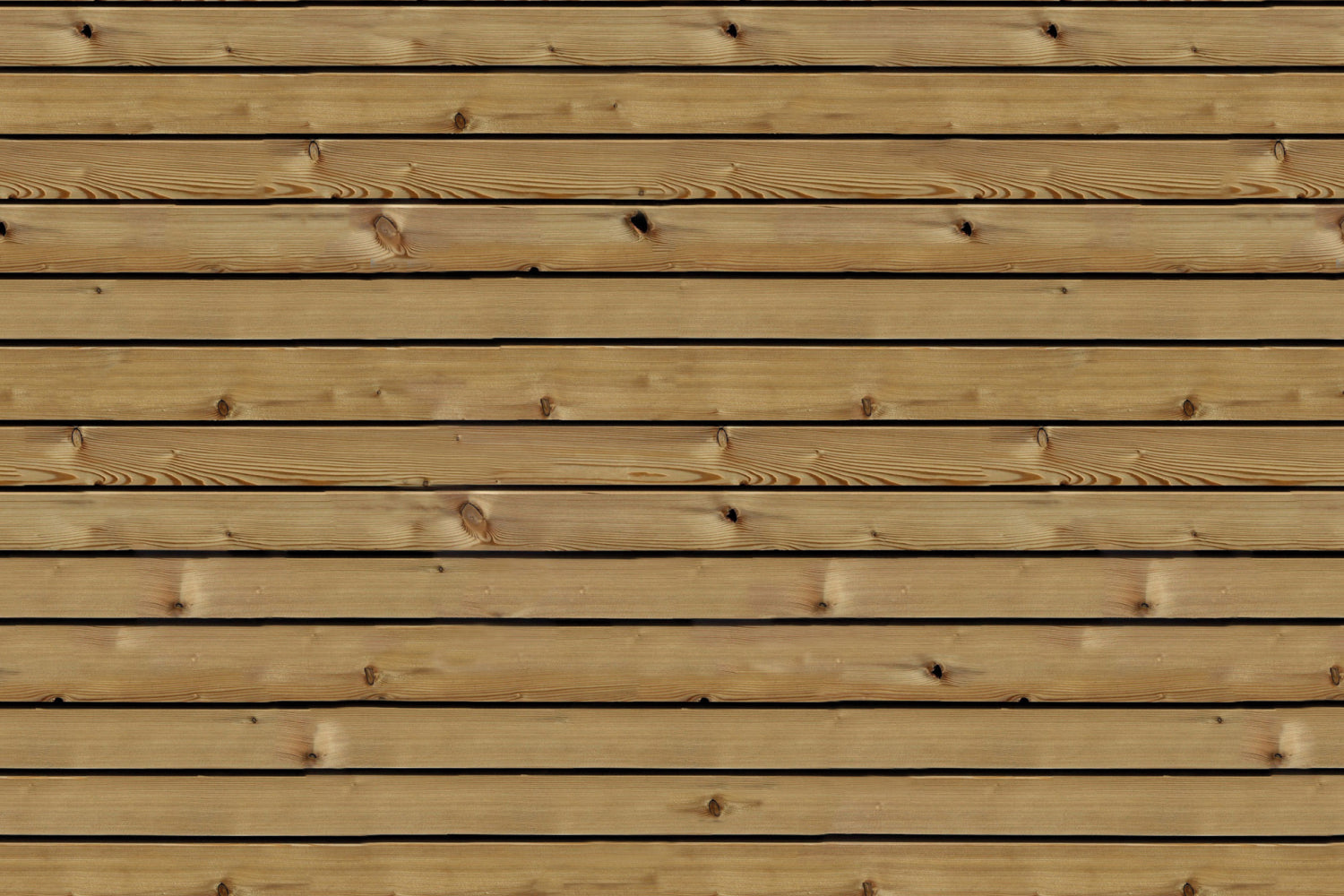 Toilettenrückwand Holzoptik