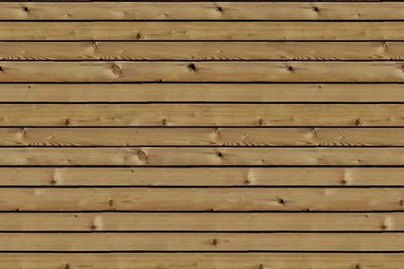 Toilettenrückwand Holzoptik