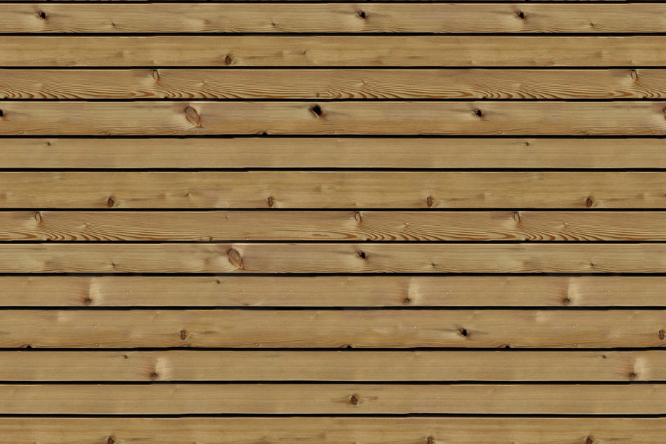 Toilettenrückwand Holzoptik