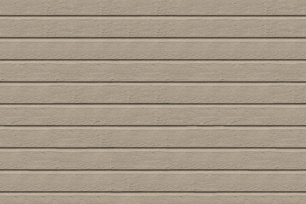 Toilettenrückwand Holzoptik