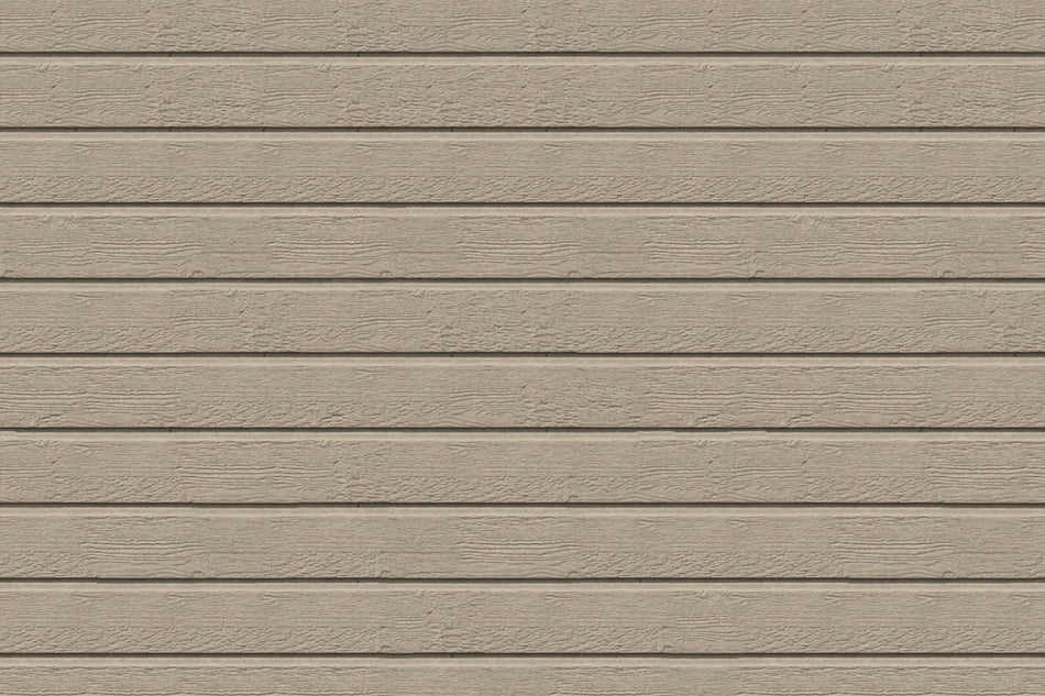 Toilettenrückwand Holzoptik