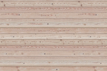Toilettenrückwand Holzoptik