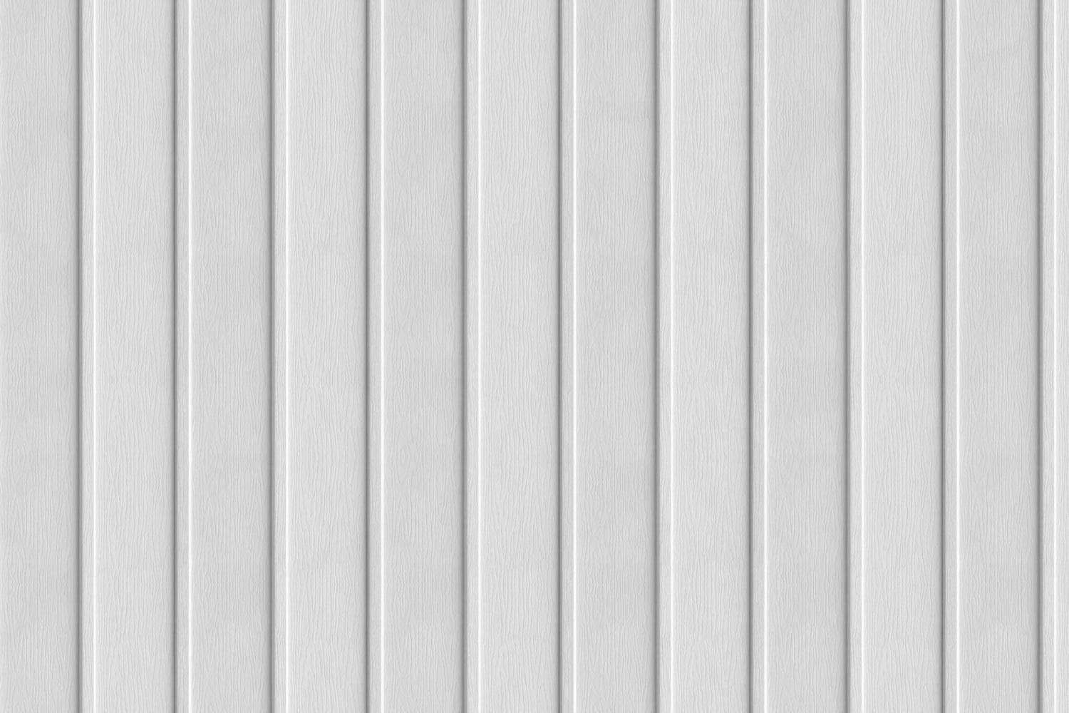 Toilettenrückwand Holzoptik