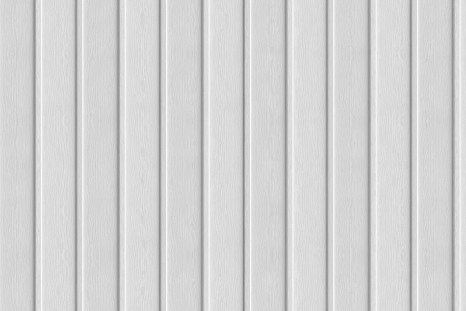 Toilettenrückwand Holzoptik