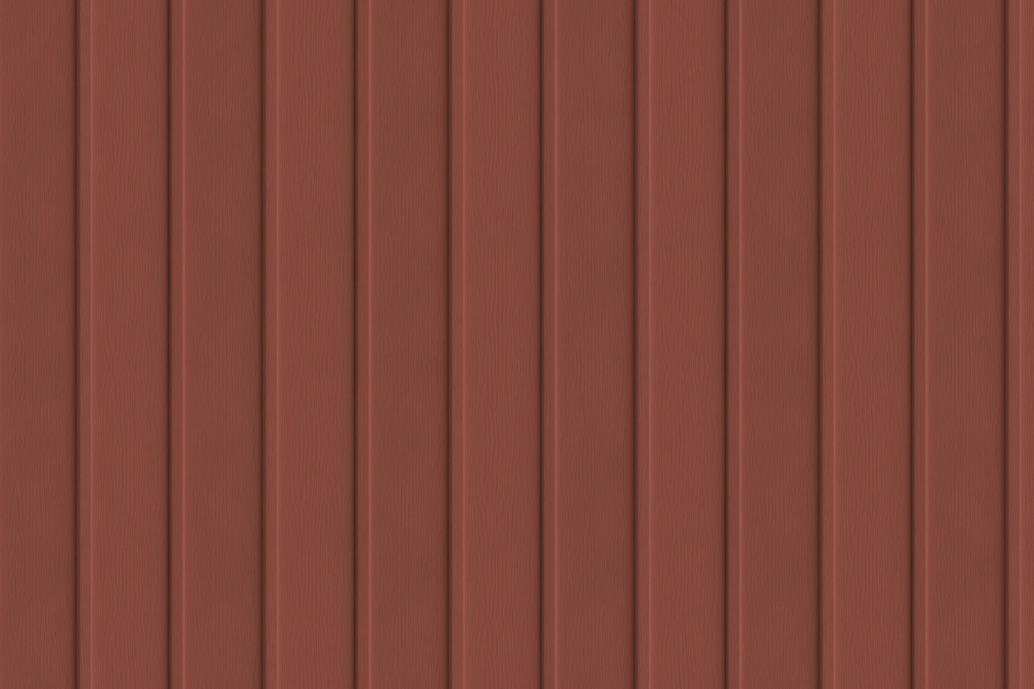 Toilettenrückwand Holzoptik