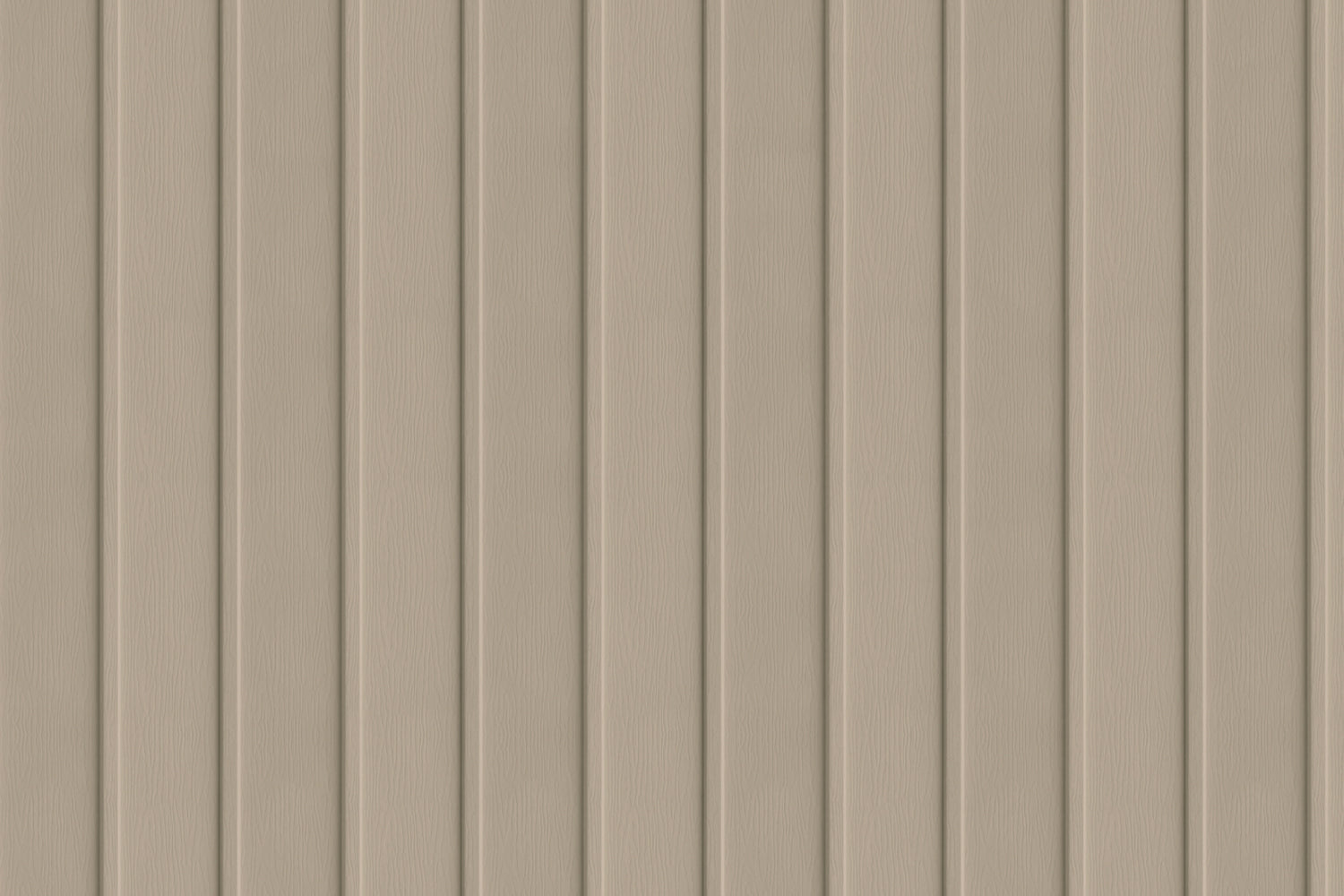 Toilettenrückwand Holzoptik