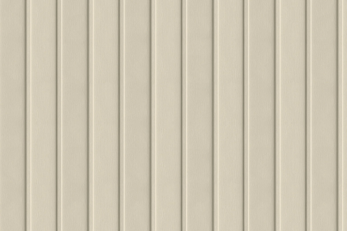 Toilettenrückwand Holzoptik