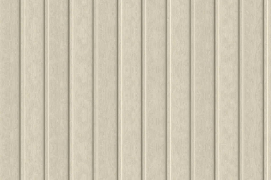 Toilettenrückwand Holzoptik