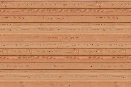 Toilettenrückwand Holzoptik