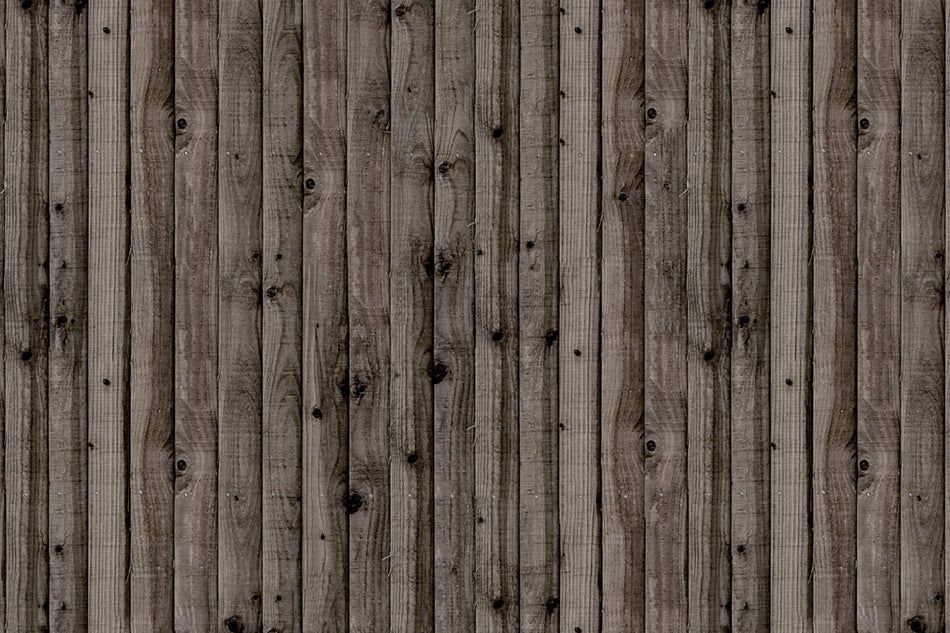 Toilettenrückwand Holzoptik