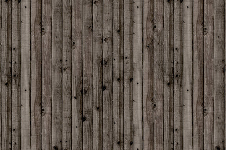 Toilettenrückwand Holzoptik