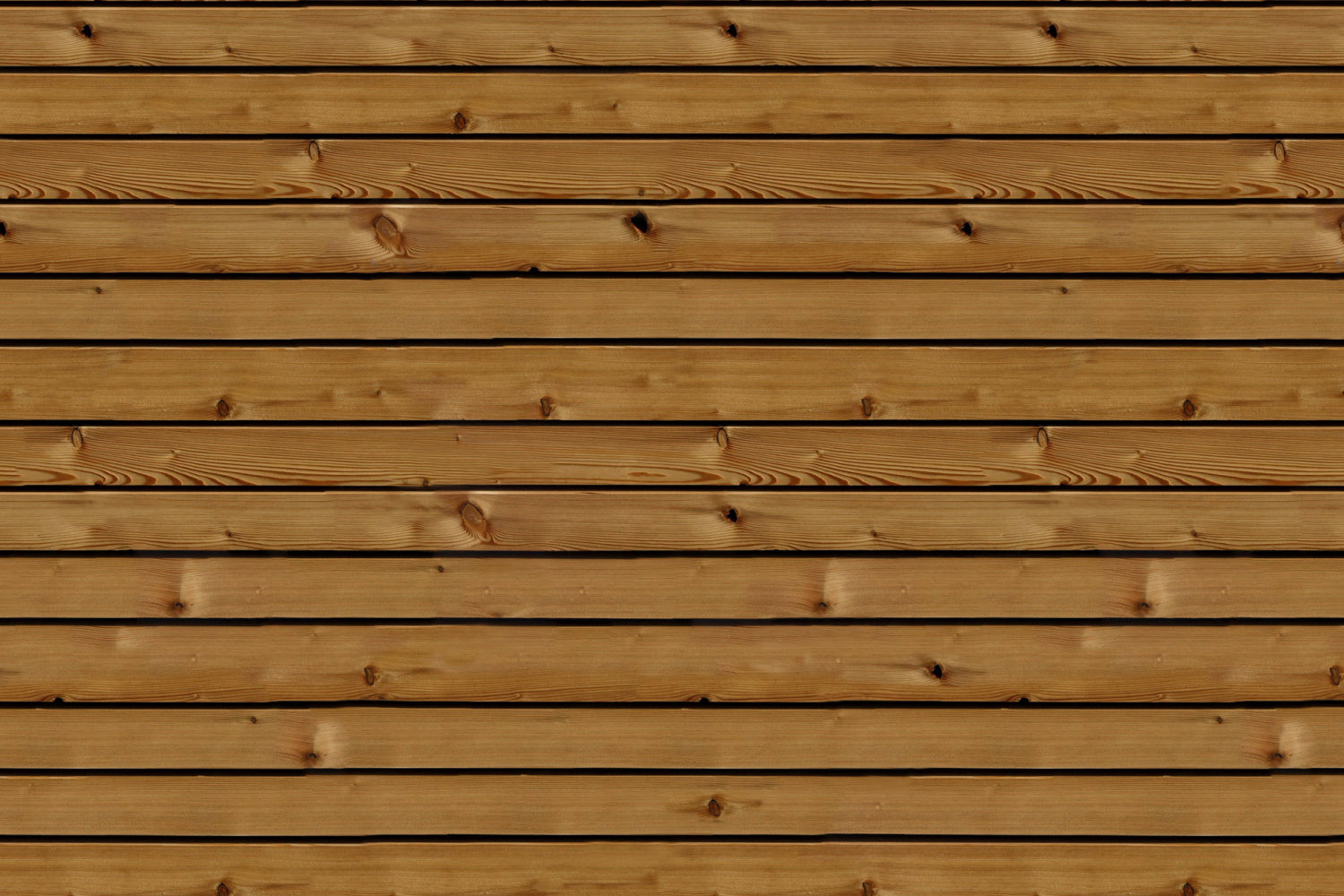 Toilettenrückwand Holzoptik