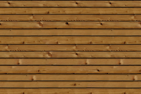 Toilettenrückwand Holzoptik