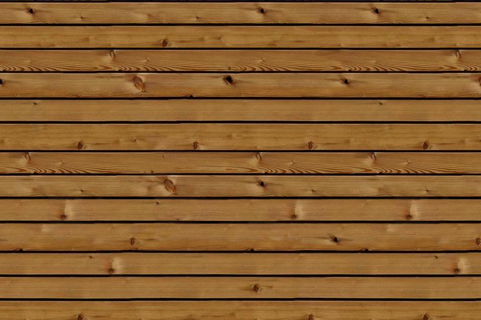 Toilettenrückwand Holzoptik
