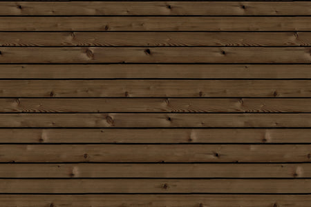 Toilettenrückwand Holzoptik