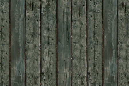 Toilettenrückwand Holzoptik