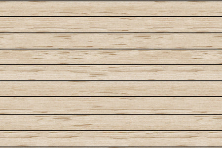 Toilettenrückwand Holzoptik