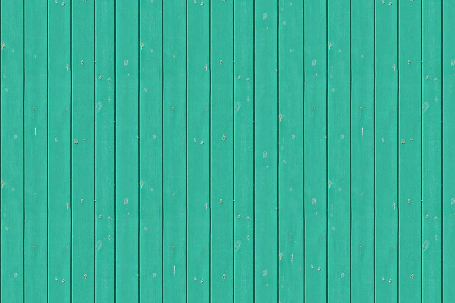 Toilettenrückwand Holzoptik