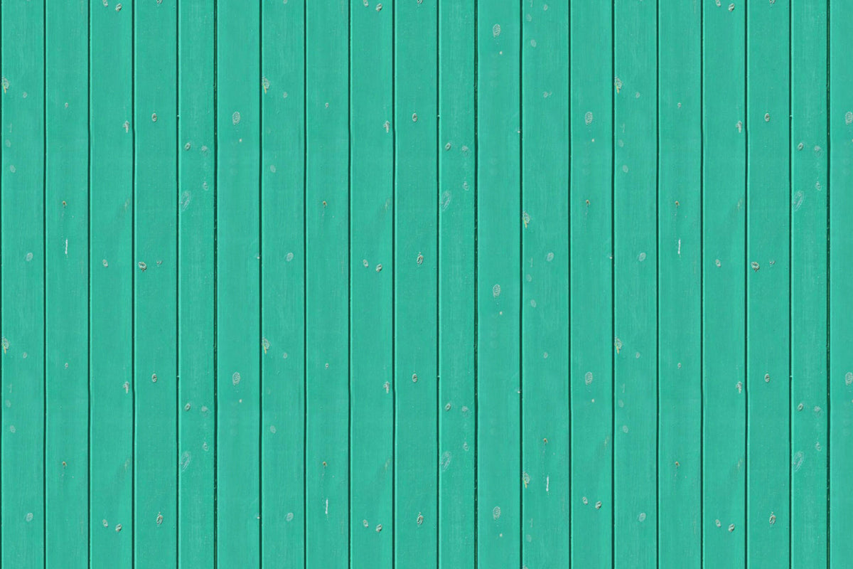 Toilettenrückwand Holzoptik