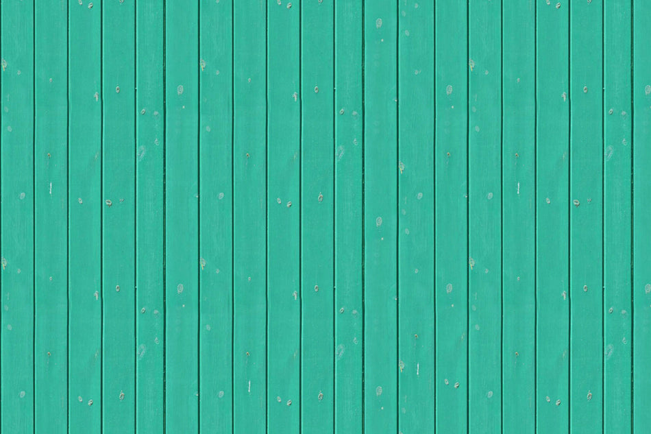Toilettenrückwand Holzoptik